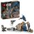 LEGO® Star Wars TM Csapda a Mandalore™ bolygón harci csomag 75373 100198872