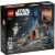 LEGO® Star Wars TM Csapda a Mandalore™ bolygón harci csomag 75373 100198872