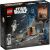 LEGO® Star Wars TM Csapda a Mandalore™ bolygón harci csomag 75373 100198872