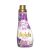 Balsam de Rufe Super Concentrat Violeta Original
