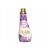 Violeta Intense Original Течен омекотител 900ml