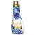 Violeta Intense Lagoon Aviváž - 900ml, Koncentrovaná formula