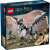 LEGO® Harry Potter Buckbeak™ 76427 100198884