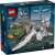 Lego Harry Potter Tm Buckbeak 76427 100198884