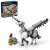 Lego Harry Potter Tm Buckbeak 76427 100198884