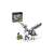 Lego Harry Potter Tm Buckbeak 76427 100198884