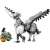 Lego Harry Potter Tm Buckbeak 76427 100198884