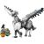 Lego Harry Potter Tm Buckbeak 76427 100198884