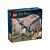 Lego Harry Potter Tm Buckbeak 76427 100198884