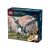 Lego Harry Potter Tm Buckbeak 76427 100198884
