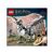 Lego Harry Potter Tm Buckbeak 76427 100198884