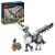Lego Harry Potter Tm Buckbeak 76427 100198884