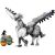 Lego Harry Potter Tm Buckbeak 76427 100198884