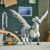 Lego Harry Potter Tm Buckbeak 76427 100198884