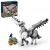 Lego Harry Potter Tm Buckbeak 76427 100198884
