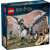 LEGO® Harry Potter Csikócsőr™ 76427
 100198884