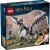 LEGO® Harry Potter Csikócsőr™ 76427
 100198884
