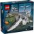 LEGO® Harry Potter Csikócsőr™ 76427
 100198884