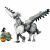 LEGO® Harry Potter Csikócsőr™ 76427 100198884