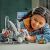 LEGO® Harry Potter Csikócsőr™ 76427 100198884