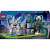 LEGO® CITY: Achterbahn der Roboterwelt 60421 100215579