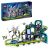 LEGO® CITY: Achterbahn der Roboterwelt 60421 100215579