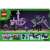 LEGO® Minecraft The Endgame Dragon and the Endgame Ship 21264 105207766