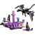 LEGO® Minecraft The Endgame Dragon and the Endgame Ship 21264 105207766
