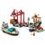 LEGO® City Coastal Harbor with Cargo Ship 60422 141965127