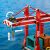 LEGO® City Coastal Harbor with Cargo Ship 60422 141965127