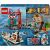 LEGO® City Coastal Harbor with Cargo Ship 60422 141965127