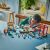 LEGO® CITY: Port i statek towarowy 60422 141965127