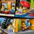 LEGO® CITY: Port i statek towarowy 60422 141965127