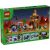 LEGO® Minecraft The Desert Mine 21263 131076267