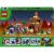 LEGO® MINECRAFT® Die Mine von Badlands 21263 131076267