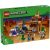 LEGO® MINECRAFT® Die Mine von Badlands 21263 131076267