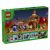 LEGO® MINECRAFT® Studňa v Badlands 21263 131076267