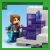 LEGO® MINECRAFT® Studňa v Badlands 21263 131076267