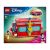 LEGO® DISNEY PRINCESS: Кутия за бижута на Снежанка 43276 105379893