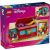 LEGO® DISNEY PRINCESS: Кутия за бижута на Снежанка 43276 105379893