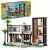 LEGO® Creator 3 v 1 Modern House 31153 141957341