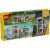 LEGO® Creator 3 u 1 Moderni set kuća za djecu 31153 141957341