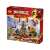 LEGO® Ninjago A bajnokok küzdőtere 71818 105207064