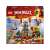 LEGO® Ninjago A bajnokok küzdőtere 71818 105207064