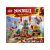 LEGO® Ninjago A bajnokok küzdőtere 71818 105207064