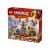 LEGO® Ninjago A bajnokok küzdőtere 71818 105207064