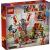 LEGO® Ninjago A bajnokok küzdőtere 71818 105207064