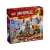 LEGO® Ninjago The Tournament of Champions 71818 105207064