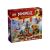 LEGO® Ninjago The Tournament of Champions 71818 105207064