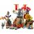 LEGO® Ninjago The Tournament of Champions 71818 105207064